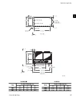 Preview for 37 page of York YCAL0043E Series Installation Operation & Maintenance