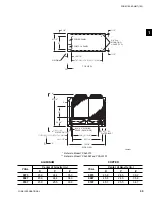 Preview for 39 page of York YCAL0043E Series Installation Operation & Maintenance