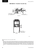 Preview for 48 page of York YCAL0043E Series Installation Operation & Maintenance