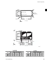 Preview for 49 page of York YCAL0043E Series Installation Operation & Maintenance