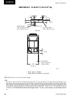 Preview for 50 page of York YCAL0043E Series Installation Operation & Maintenance