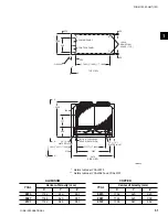 Preview for 51 page of York YCAL0043E Series Installation Operation & Maintenance