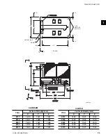 Preview for 53 page of York YCAL0043E Series Installation Operation & Maintenance