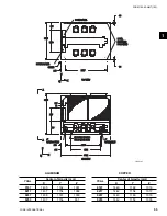 Preview for 55 page of York YCAL0043E Series Installation Operation & Maintenance