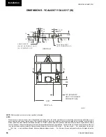 Preview for 56 page of York YCAL0043E Series Installation Operation & Maintenance