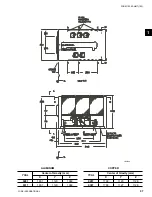 Preview for 57 page of York YCAL0043E Series Installation Operation & Maintenance