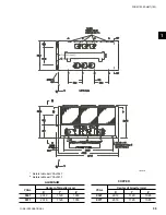 Preview for 59 page of York YCAL0043E Series Installation Operation & Maintenance