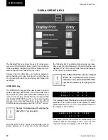 Preview for 72 page of York YCAL0043E Series Installation Operation & Maintenance