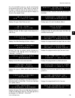 Preview for 79 page of York YCAL0043E Series Installation Operation & Maintenance