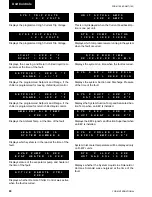 Preview for 80 page of York YCAL0043E Series Installation Operation & Maintenance