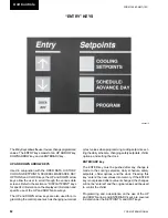 Preview for 82 page of York YCAL0043E Series Installation Operation & Maintenance