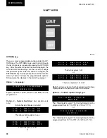 Preview for 90 page of York YCAL0043E Series Installation Operation & Maintenance