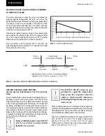 Preview for 96 page of York YCAL0043E Series Installation Operation & Maintenance