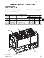 Preview for 103 page of York YCAL0043E Series Installation Operation & Maintenance