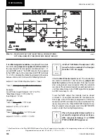 Preview for 108 page of York YCAL0043E Series Installation Operation & Maintenance