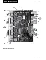 Preview for 112 page of York YCAL0043E Series Installation Operation & Maintenance