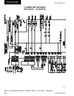 Preview for 126 page of York YCAL0043E Series Installation Operation & Maintenance