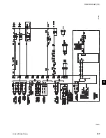 Preview for 127 page of York YCAL0043E Series Installation Operation & Maintenance