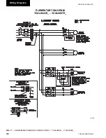 Preview for 128 page of York YCAL0043E Series Installation Operation & Maintenance