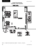 Preview for 130 page of York YCAL0043E Series Installation Operation & Maintenance