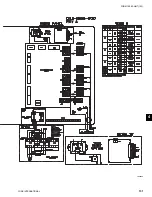 Preview for 131 page of York YCAL0043E Series Installation Operation & Maintenance