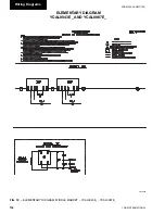 Preview for 132 page of York YCAL0043E Series Installation Operation & Maintenance