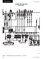 Preview for 134 page of York YCAL0043E Series Installation Operation & Maintenance