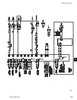 Preview for 135 page of York YCAL0043E Series Installation Operation & Maintenance