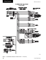 Preview for 136 page of York YCAL0043E Series Installation Operation & Maintenance