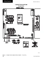 Preview for 138 page of York YCAL0043E Series Installation Operation & Maintenance