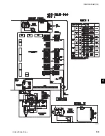 Preview for 139 page of York YCAL0043E Series Installation Operation & Maintenance