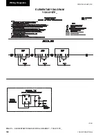 Preview for 140 page of York YCAL0043E Series Installation Operation & Maintenance