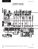 Preview for 142 page of York YCAL0043E Series Installation Operation & Maintenance