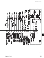 Preview for 143 page of York YCAL0043E Series Installation Operation & Maintenance