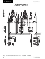 Preview for 144 page of York YCAL0043E Series Installation Operation & Maintenance