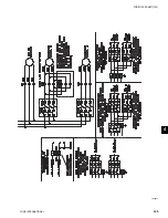 Preview for 145 page of York YCAL0043E Series Installation Operation & Maintenance