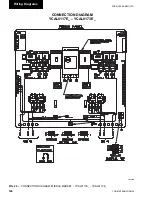 Preview for 146 page of York YCAL0043E Series Installation Operation & Maintenance