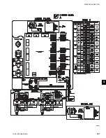 Preview for 147 page of York YCAL0043E Series Installation Operation & Maintenance