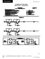 Preview for 148 page of York YCAL0043E Series Installation Operation & Maintenance