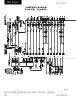 Preview for 150 page of York YCAL0043E Series Installation Operation & Maintenance