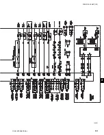 Preview for 151 page of York YCAL0043E Series Installation Operation & Maintenance