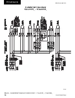 Preview for 152 page of York YCAL0043E Series Installation Operation & Maintenance