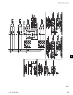 Preview for 153 page of York YCAL0043E Series Installation Operation & Maintenance