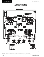 Preview for 154 page of York YCAL0043E Series Installation Operation & Maintenance