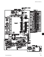 Preview for 155 page of York YCAL0043E Series Installation Operation & Maintenance