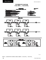 Preview for 156 page of York YCAL0043E Series Installation Operation & Maintenance