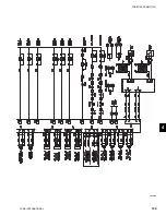 Preview for 159 page of York YCAL0043E Series Installation Operation & Maintenance