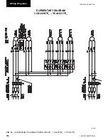 Preview for 160 page of York YCAL0043E Series Installation Operation & Maintenance