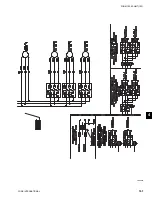 Preview for 161 page of York YCAL0043E Series Installation Operation & Maintenance