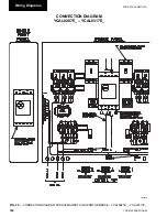 Preview for 162 page of York YCAL0043E Series Installation Operation & Maintenance